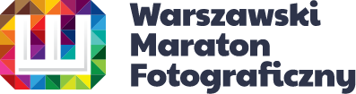 warszawskimaratonfotograficzny.org.pl